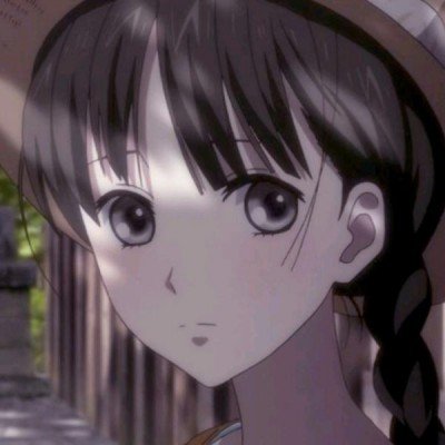莫氏鸡煲老板娘否认老板开小号自黑